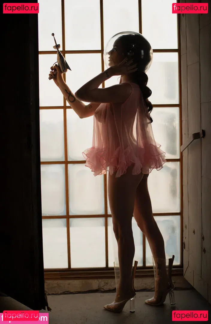 Mckenzie Eckels Onlyfans Photo Gallery 