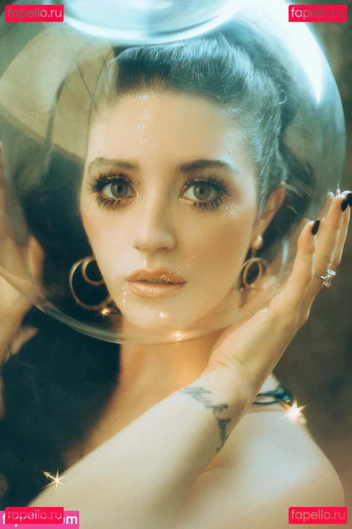 Mckenzie Eckels Onlyfans Photo Gallery 