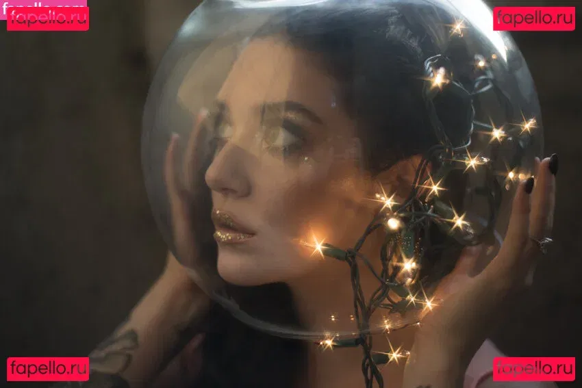 Mckenzie Eckels Onlyfans Photo Gallery 