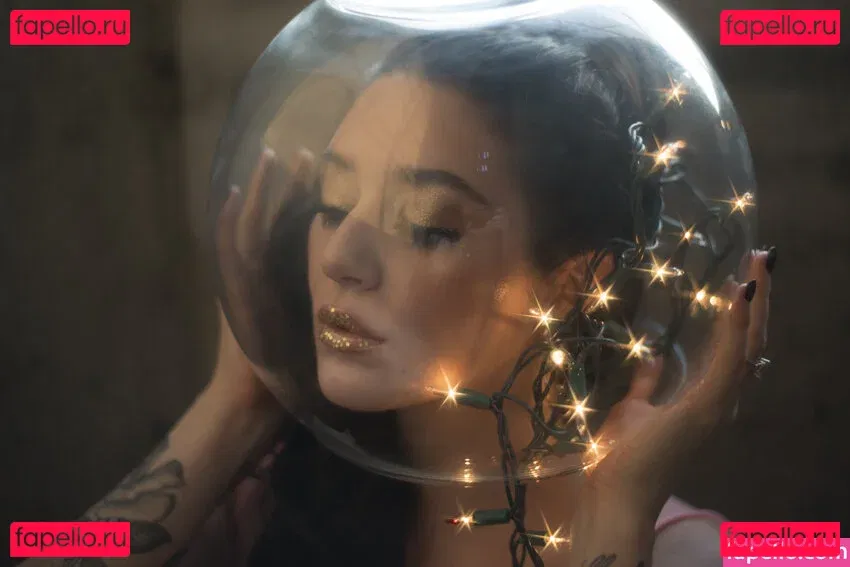 Mckenzie Eckels Onlyfans Photo Gallery 