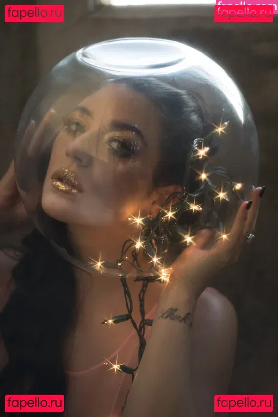 Mckenzie Eckels Onlyfans Photo Gallery 