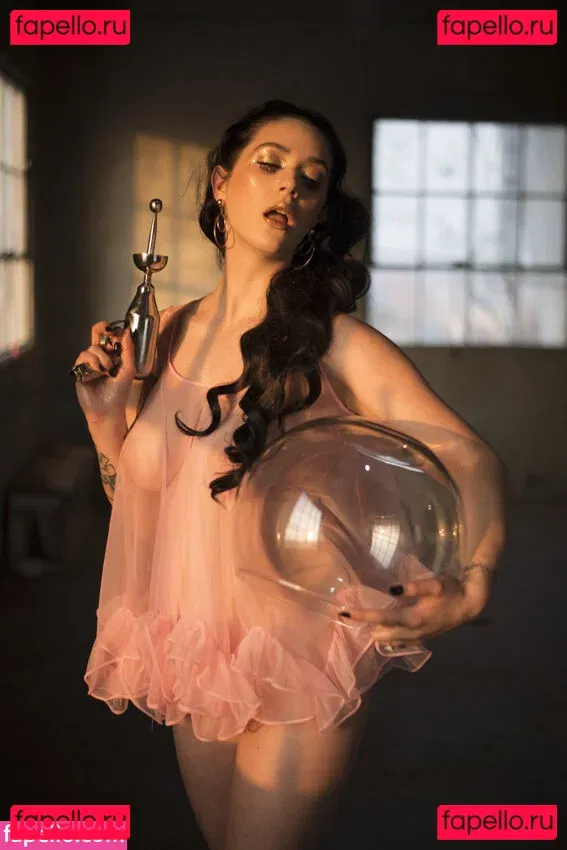 Mckenzie Eckels Onlyfans Photo Gallery 