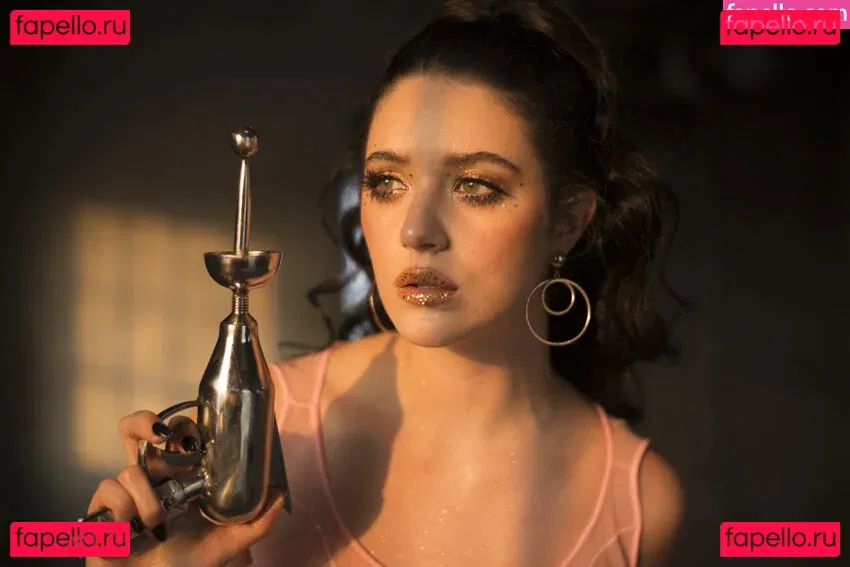 Mckenzie Eckels Onlyfans Photo Gallery 