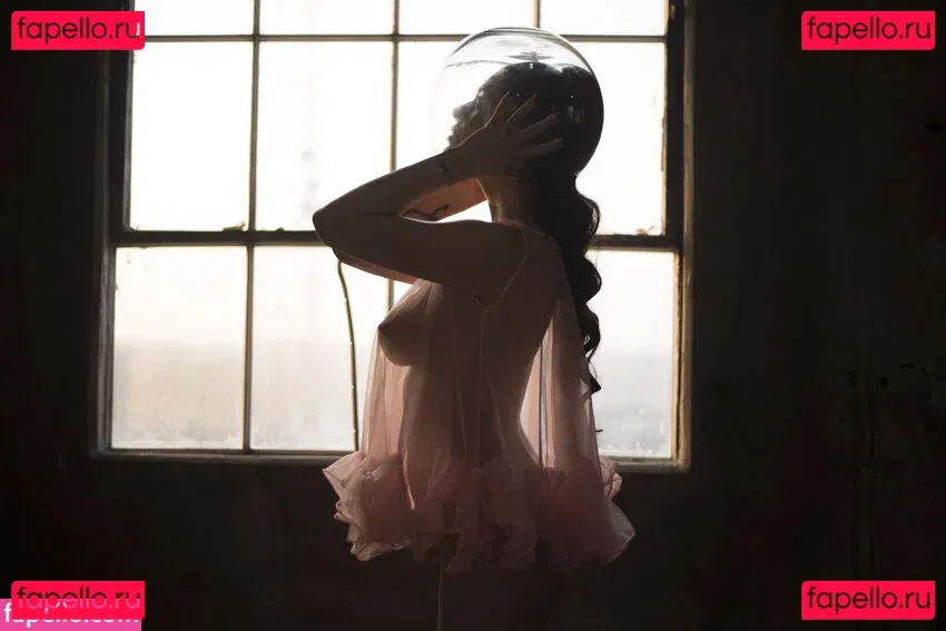 Mckenzie Eckels Onlyfans Photo Gallery 