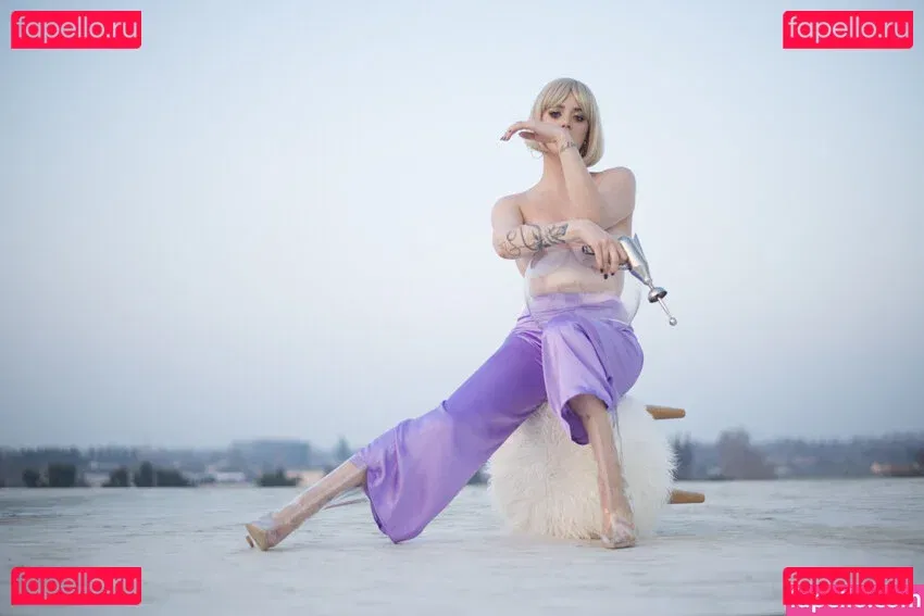 Mckenzie Eckels Onlyfans Photo Gallery 