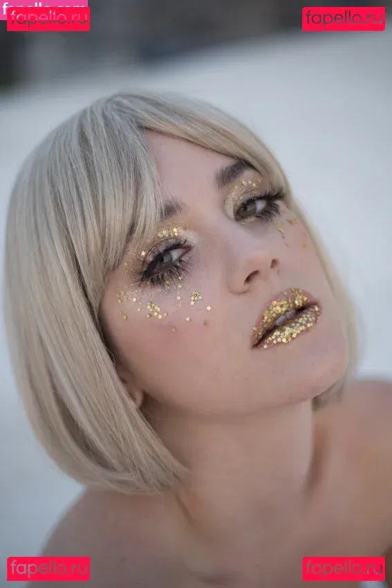 Mckenzie Eckels Onlyfans Photo Gallery 