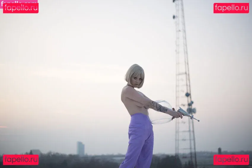 Mckenzie Eckels Onlyfans Photo Gallery 