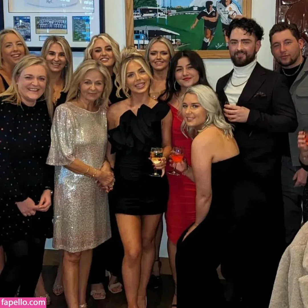 Molly Harding Onlyfans Photo Gallery 