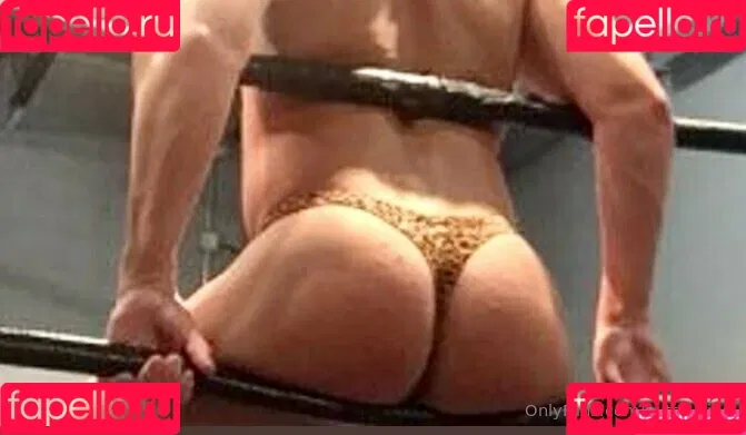 buttbullied Onlyfans Photo Gallery 