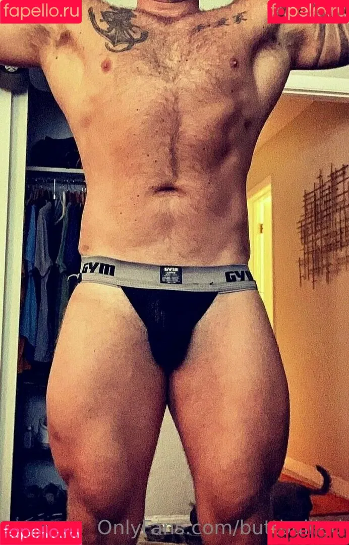 buttbullied Onlyfans Photo Gallery 
