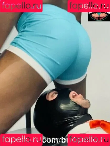 buttbullied Onlyfans Photo Gallery 