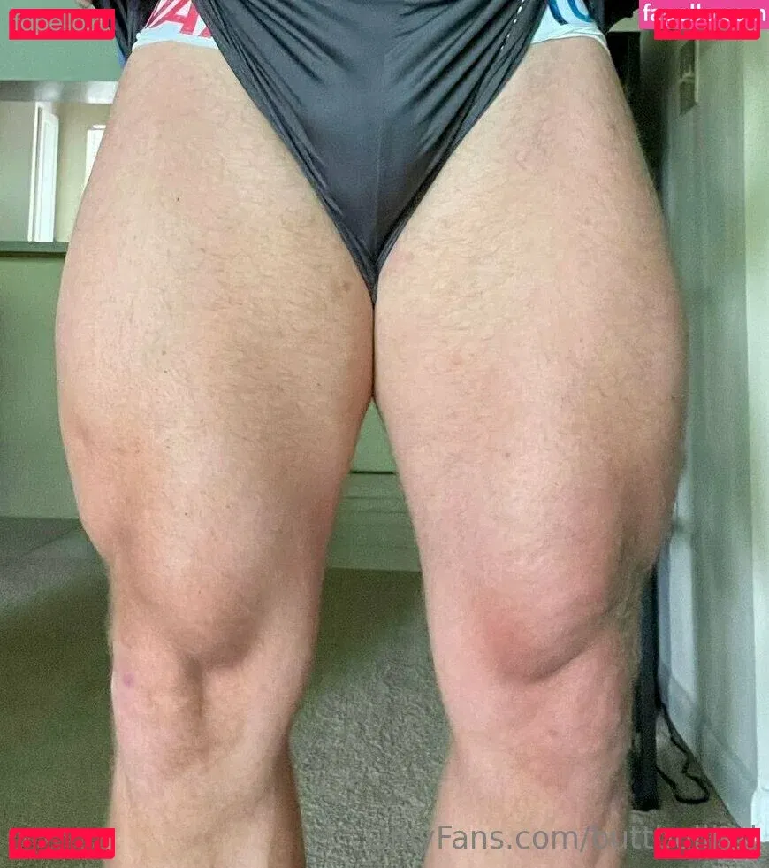 buttbullied Onlyfans Photo Gallery 