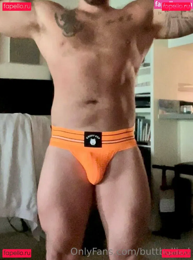 buttbullied Onlyfans Photo Gallery 