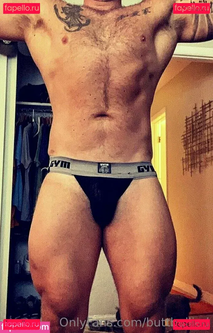 buttbullied Onlyfans Photo Gallery 