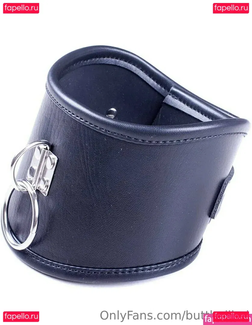 buttbullied Onlyfans Photo Gallery 