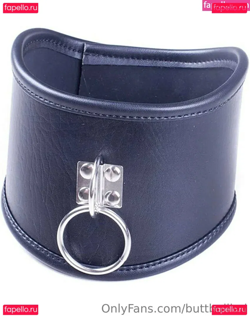 buttbullied Onlyfans Photo Gallery 