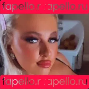 Leonies21 Onlyfans Photo Gallery 