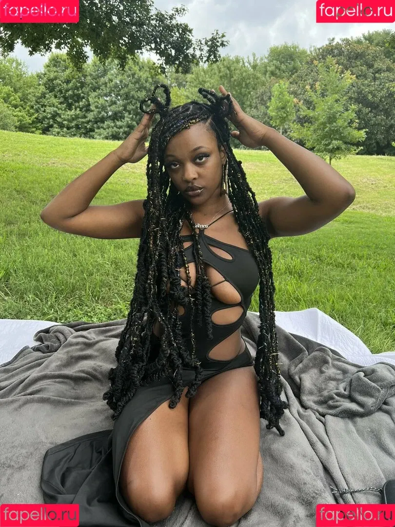 Kalenbree Onlyfans Photo Gallery 