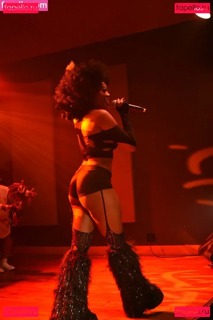 Kalenbree Onlyfans Photo Gallery 