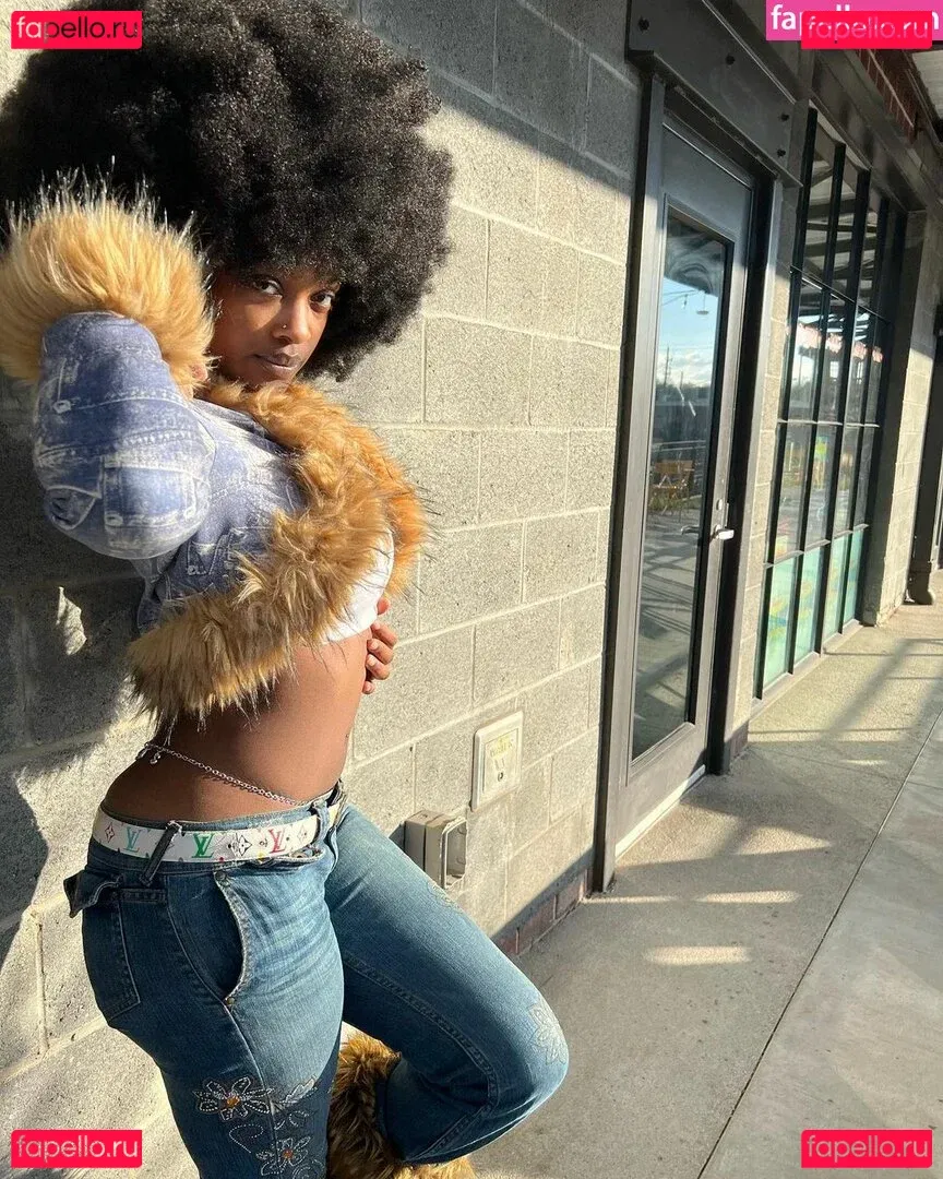 Kalenbree Onlyfans Photo Gallery 