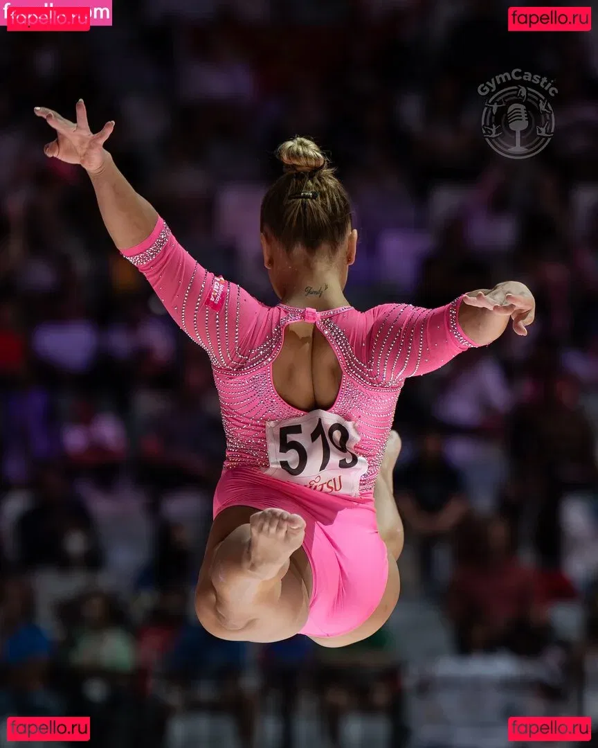 Flávia Saraiva Onlyfans Photo Gallery 