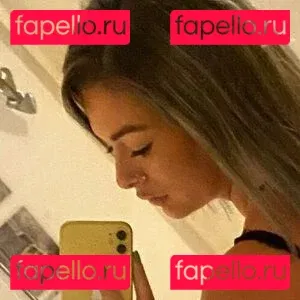 xxxprincess69 Onlyfans Photo Gallery 