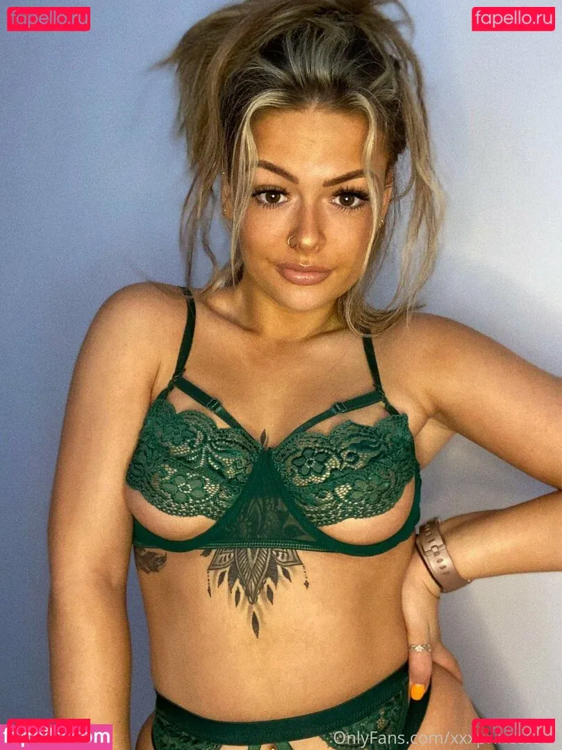 xxxprincess69 Onlyfans Photo Gallery 