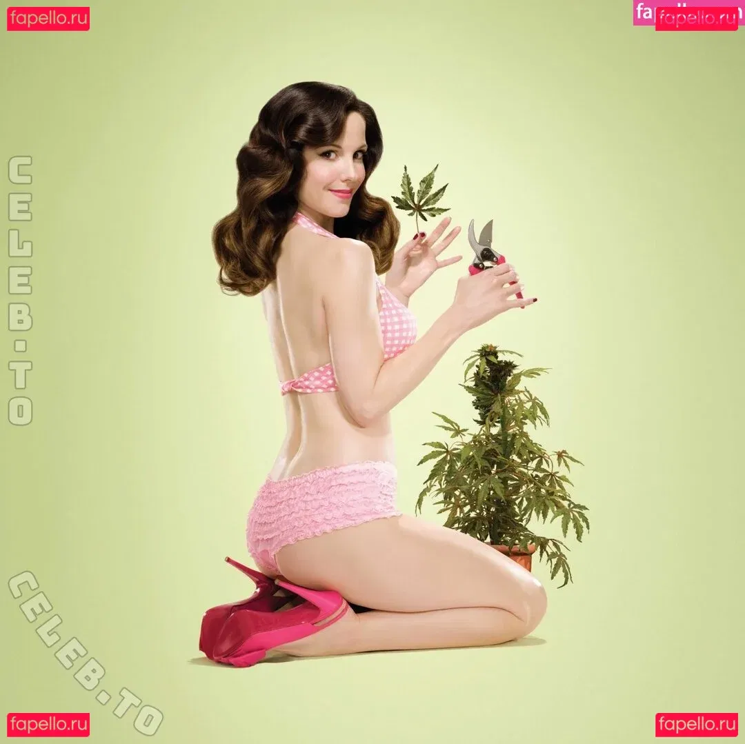 Mary Di Onlyfans Photo Gallery 