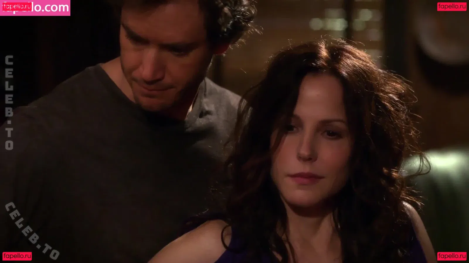 Mary Di Onlyfans Photo Gallery 