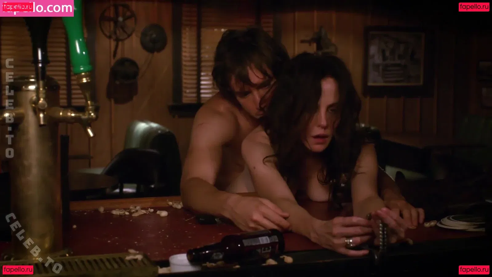 Mary Di Onlyfans Photo Gallery 