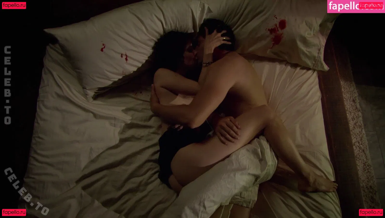 Mary Di Onlyfans Photo Gallery 