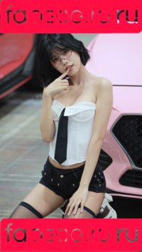 Choi Somi Onlyfans Photo Gallery 