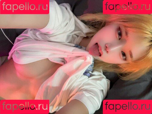 Choi Somi Onlyfans Photo Gallery 