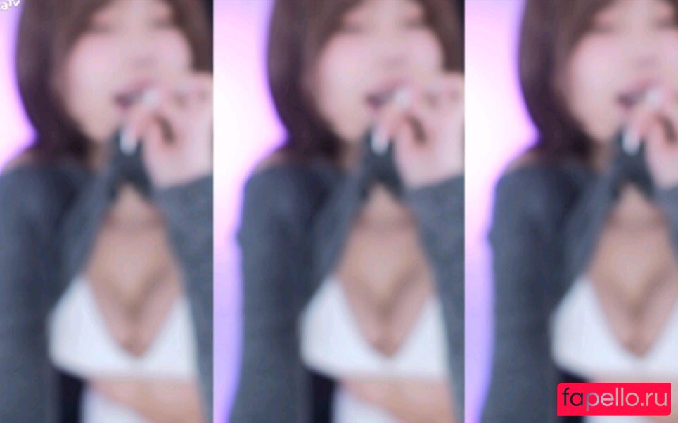 Choi Somi Onlyfans Photo Gallery 