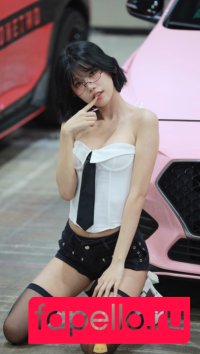 Choi Somi Onlyfans Photo Gallery 