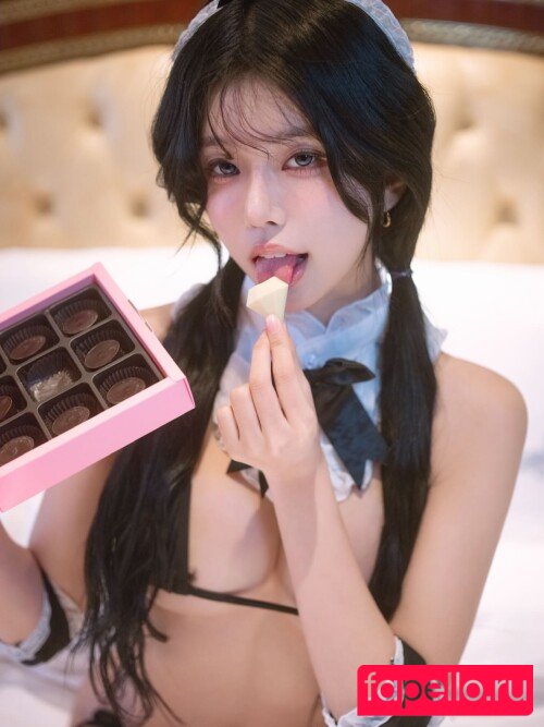 Choi Somi Onlyfans Photo Gallery 