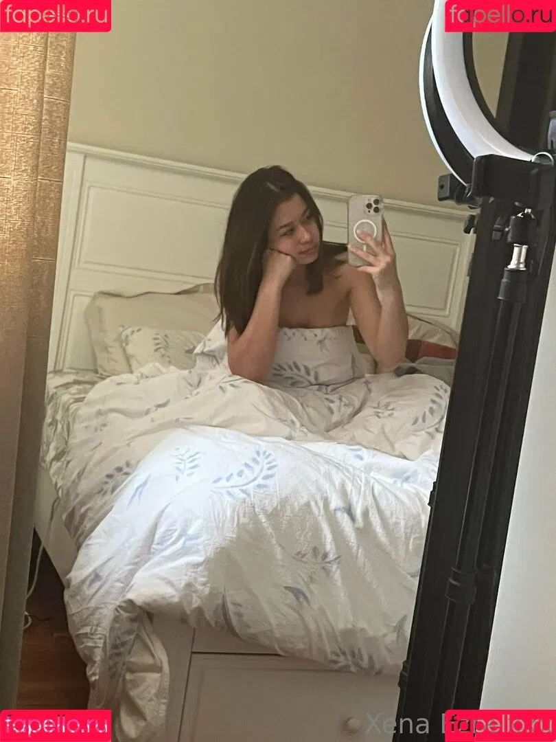xena_ezra Onlyfans Photo Gallery 