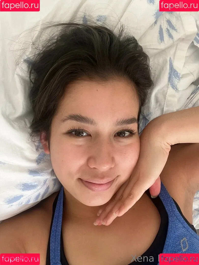 xena_ezra Onlyfans Photo Gallery 