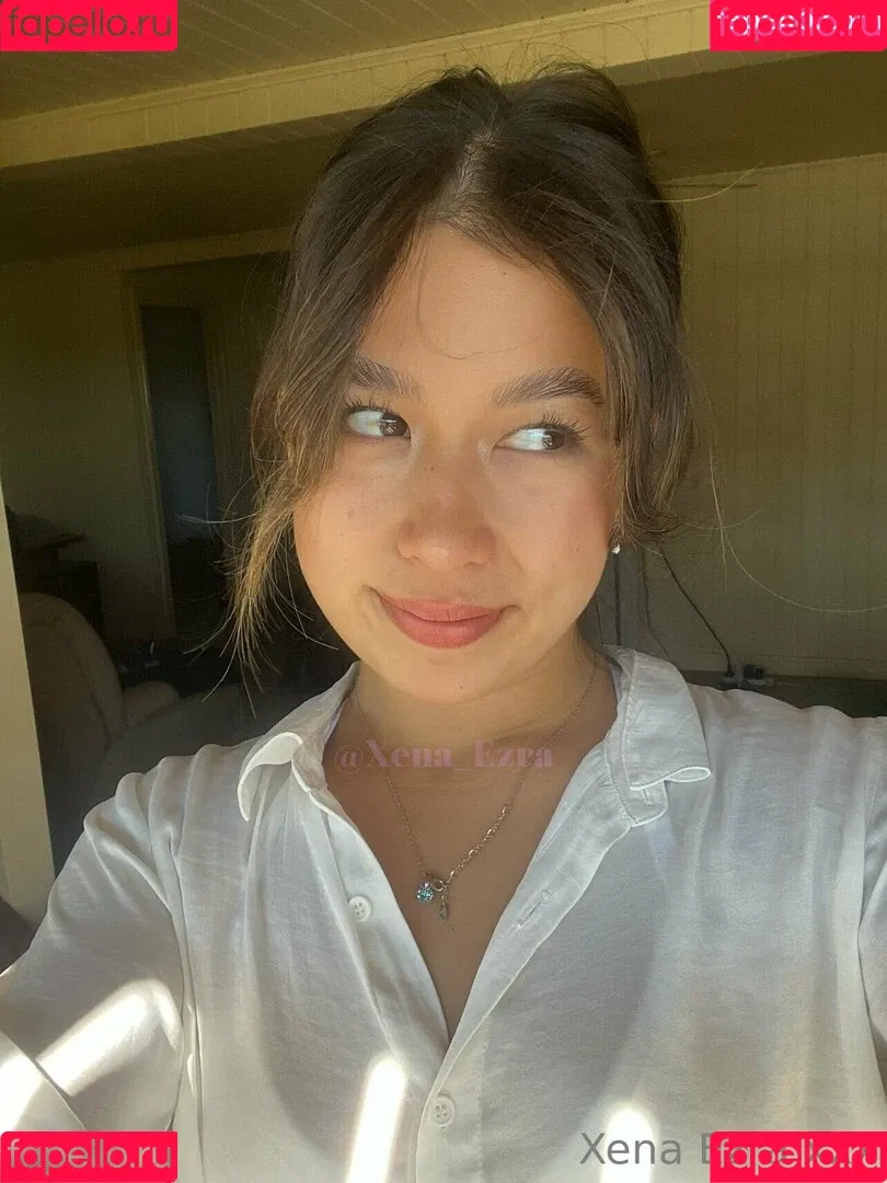 xena_ezra Onlyfans Photo Gallery 