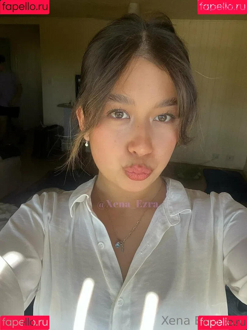xena_ezra Onlyfans Photo Gallery 