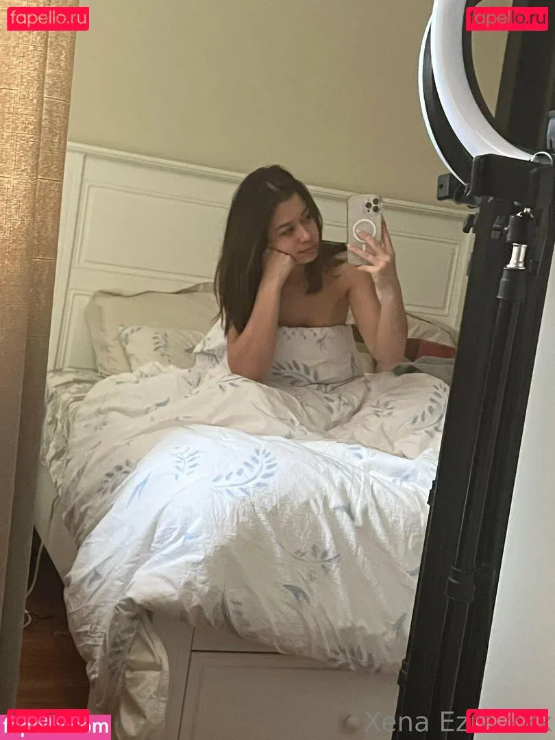 xena_ezra Onlyfans Photo Gallery 