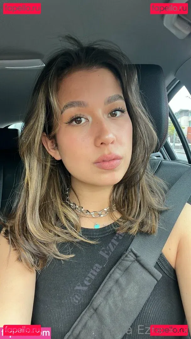 xena_ezra Onlyfans Photo Gallery 