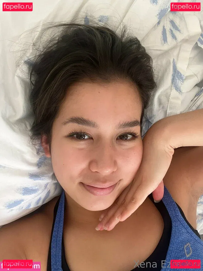 xena_ezra Onlyfans Photo Gallery 