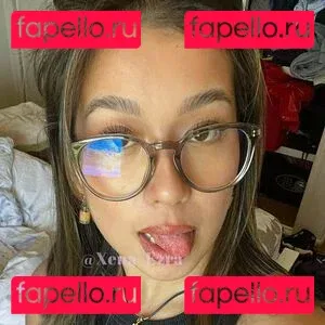 xena_ezra Onlyfans Photo Gallery 