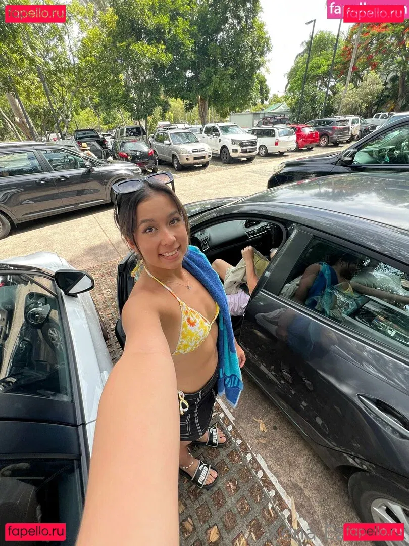 xena_ezra Onlyfans Photo Gallery 