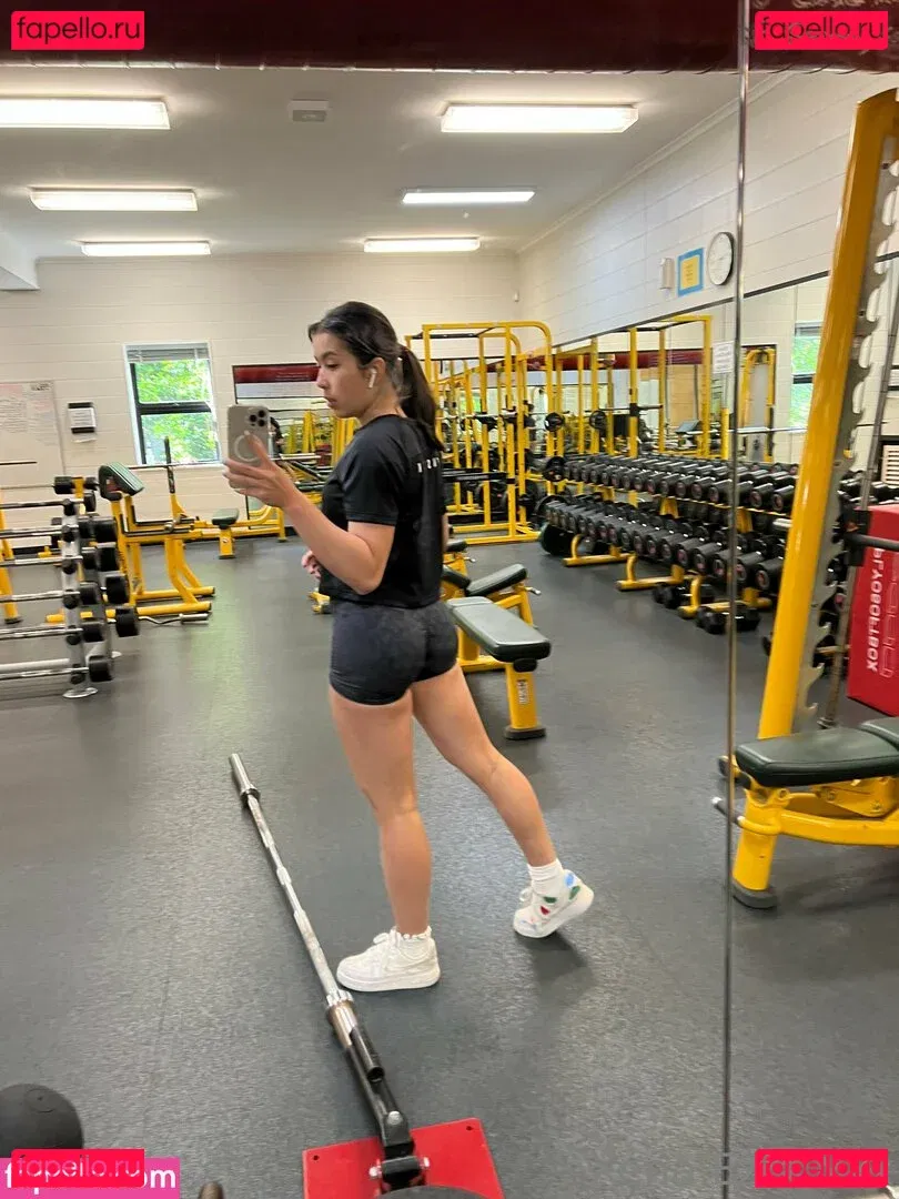 xena_ezra Onlyfans Photo Gallery 