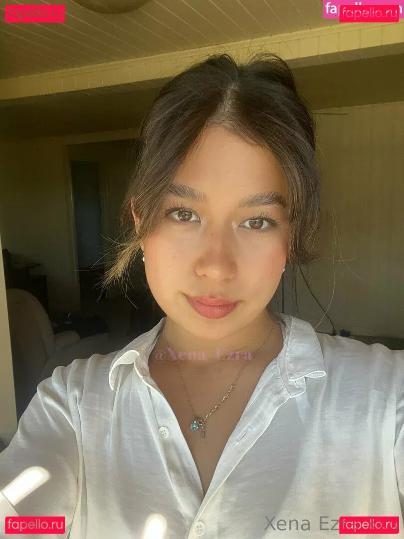 xena_ezra Onlyfans Photo Gallery 