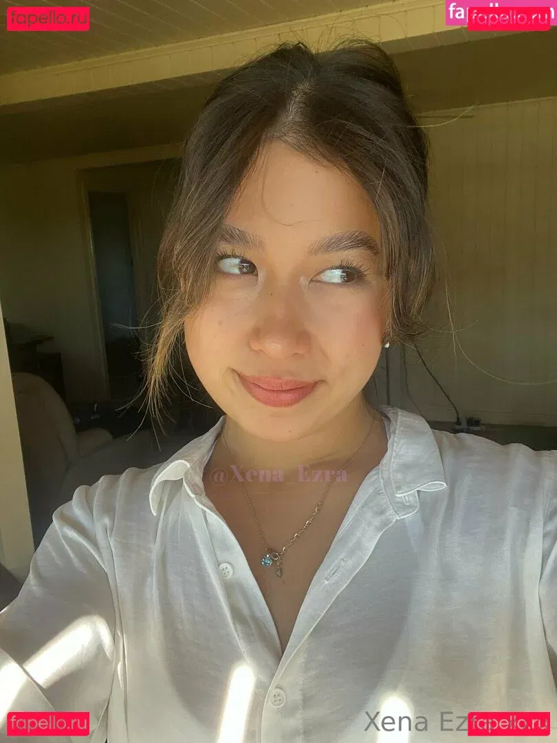 xena_ezra Onlyfans Photo Gallery 