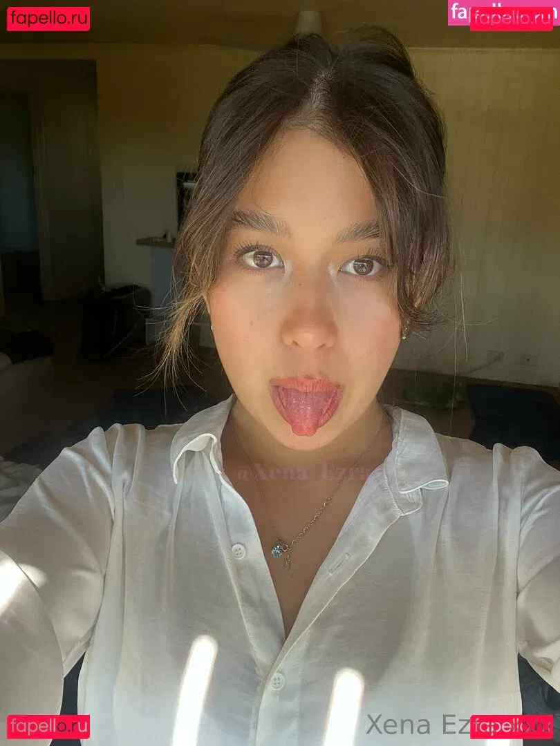 xena_ezra Onlyfans Photo Gallery 