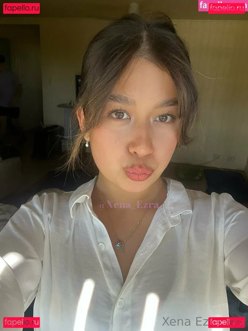 xena_ezra Onlyfans Photo Gallery 